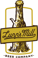 lunns mill