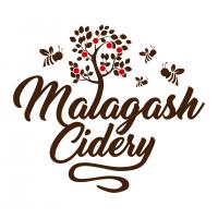 malagash cider