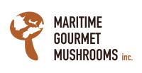 maritime mushrooms