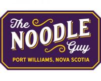 noodle guy