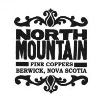 north mountain coffee