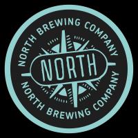 north brew