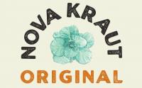 nova kraut