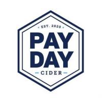 payday cider