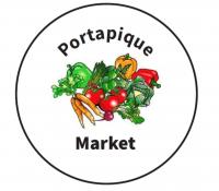portapique market
