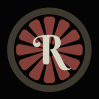 revival seeds Logo