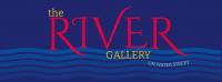 river gallery