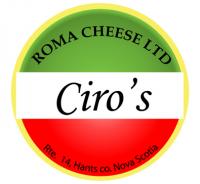 roma cheese