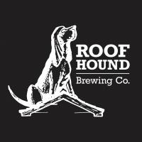 roof hound