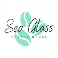 sea glass