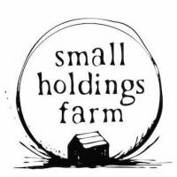 small holdings