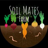 soil mates