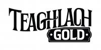 talegh gold