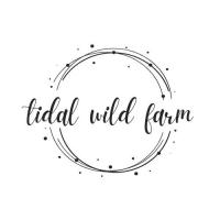 tidal wild