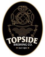 Topside brew