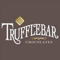 truffle bar