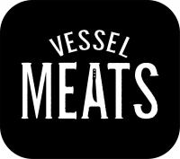 Vessel meats