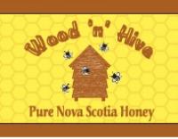 wood n hive